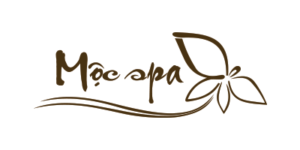 thiết kế logo spa