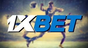 1xBet পর্যালোচনা