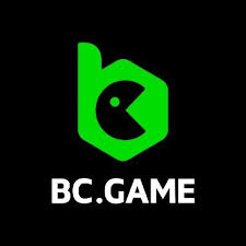 BC.Game Tower Tale Overview: Tips on How To Play Tower Legend