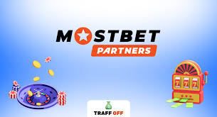 Mostbet LK - assert your personal bonus offer of 160000 LKR for registration today