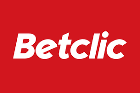 Témoignage Betclic Sports