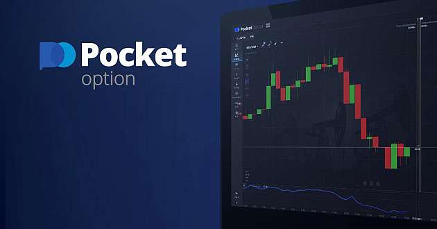 Effortless Trading A Complete Guide to Login Pocket Option Effortless Trading A Complete Guide to Login Pocket Option