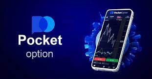 Effortless Trading A Complete Guide to Login Pocket Option Effortless Trading A Complete Guide to Login Pocket Option
