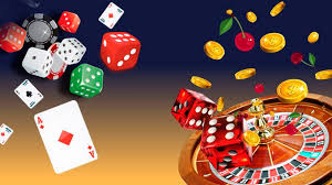 Explore the Exciting World of Betwinner paris sportif 2 Explore the Exciting World of Betwinner paris sportif 2