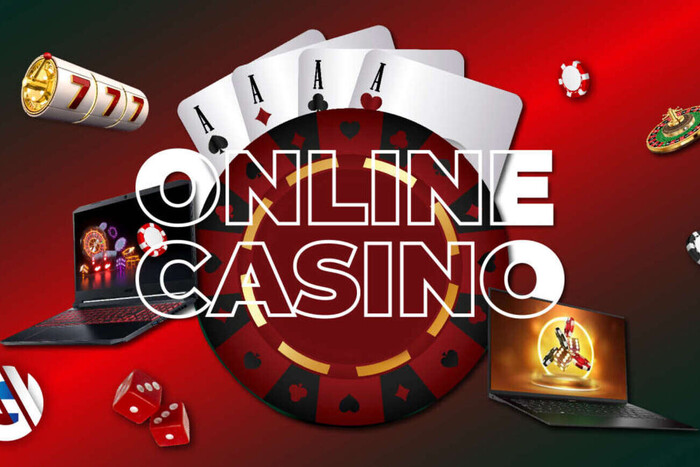 Explore the Exciting World of Betwinner paris sportif 2 Explore the Exciting World of Betwinner paris sportif 2